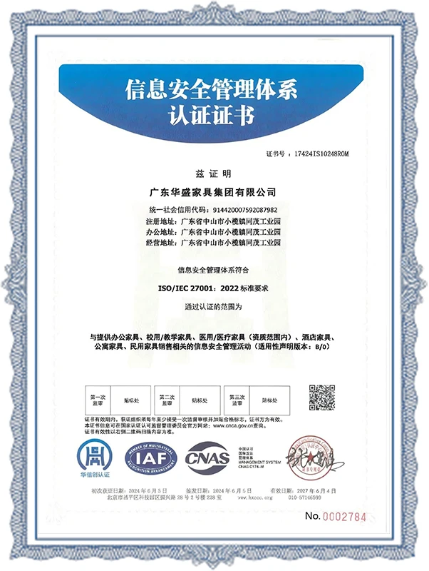 ISOIEC27001