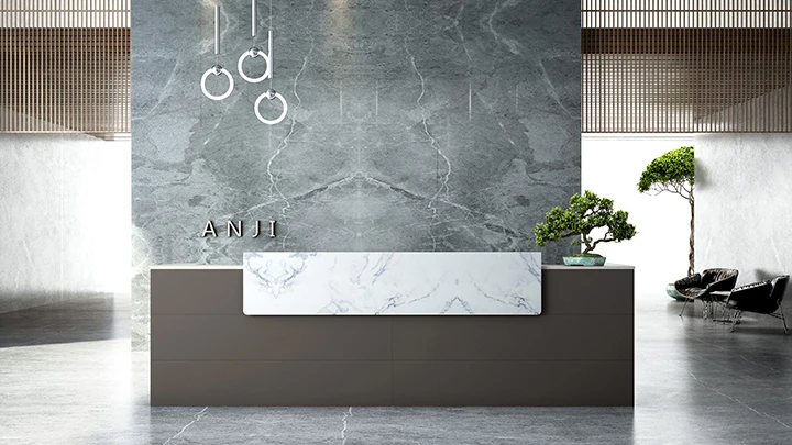 HD-AGI