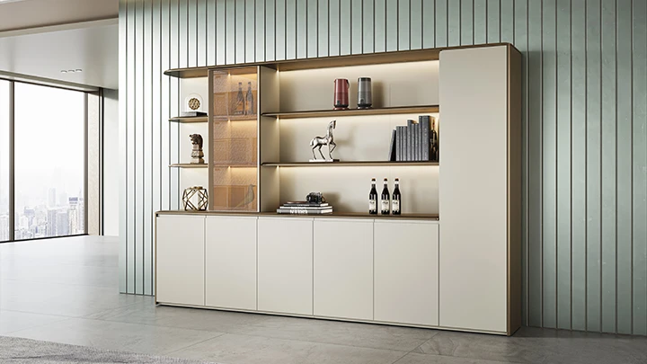 GZ-HUZ-Filecabinet