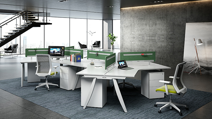 GZ-CNO-B-Workstation