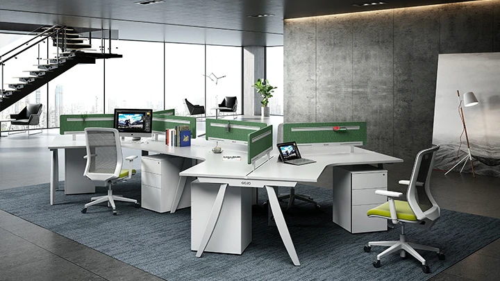 GZ-CNO-B-Workstation