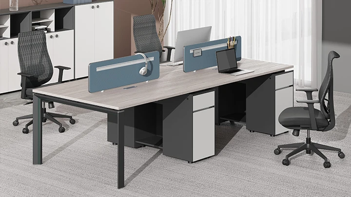 GZ-RZE-Workstation