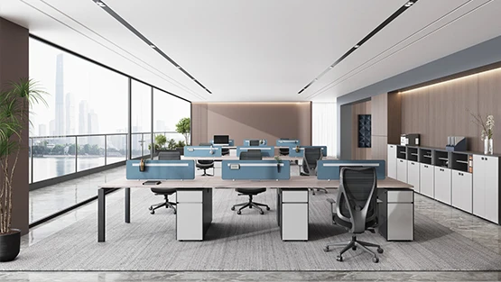 GZ-RZE-Workstation