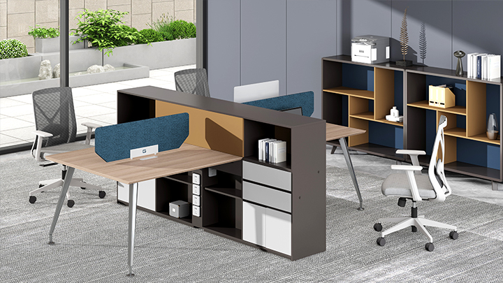 GZ-NCV-B-Workstation