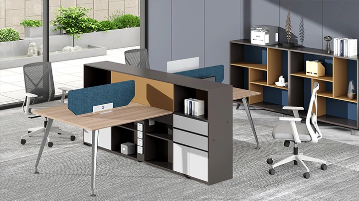 GZ-NCV-B-Workstation