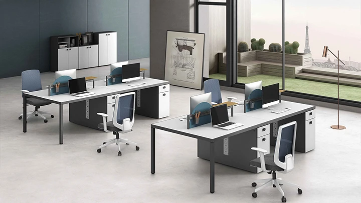 GZ-SNO-Workstation