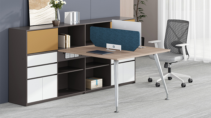 GZ-NCV-B-Workstation