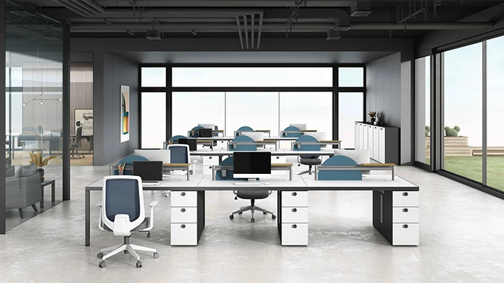 GZ-SNO-Workstation