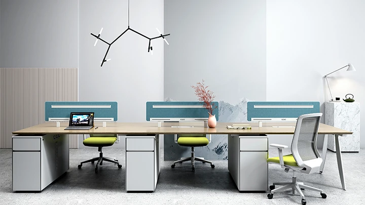 GZ-CNO-Workstation