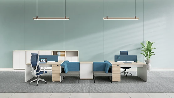 GZ-RGR-Workstation