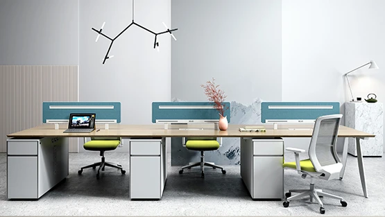 GZ-CNO-Workstation