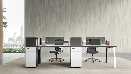 GZ-JNO-Workstation