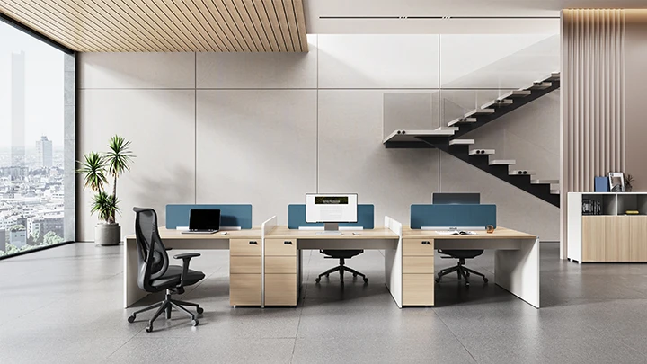 GZ-RGR-Workstation