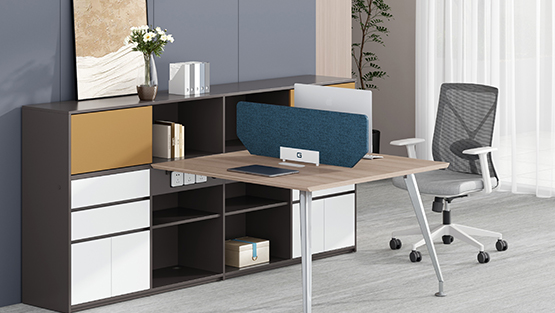 GZ-NCV-B-Workstation