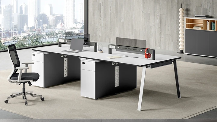 GZ-JNO-Workstation
