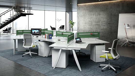 GZ-CNO-B-Workstation