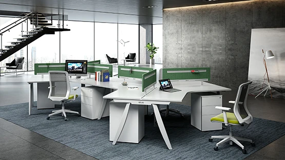 GZ-CNO-B-Workstation