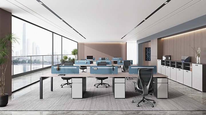 GZ-RZE-Workstation