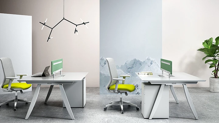 GZ-CNO-Workstation