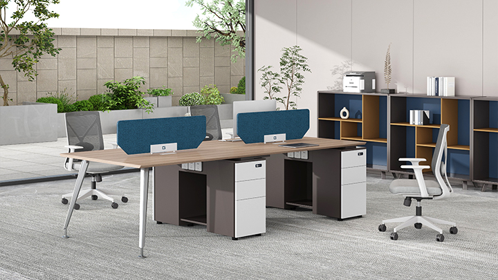 GZ-NCV-A-Workstation