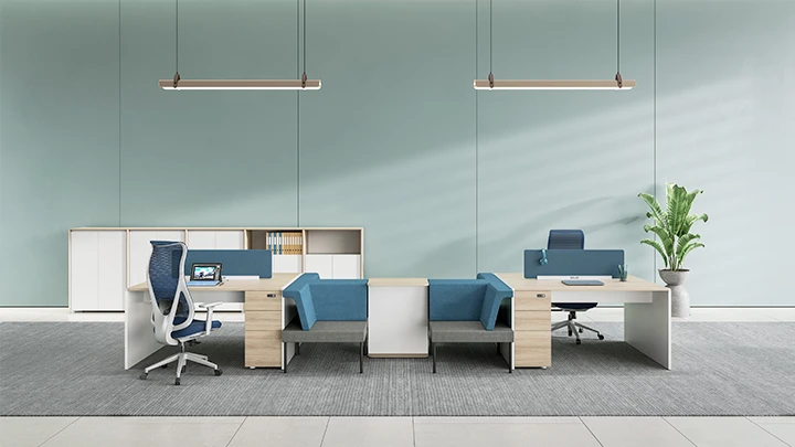 GZ-RGR-Workstation
