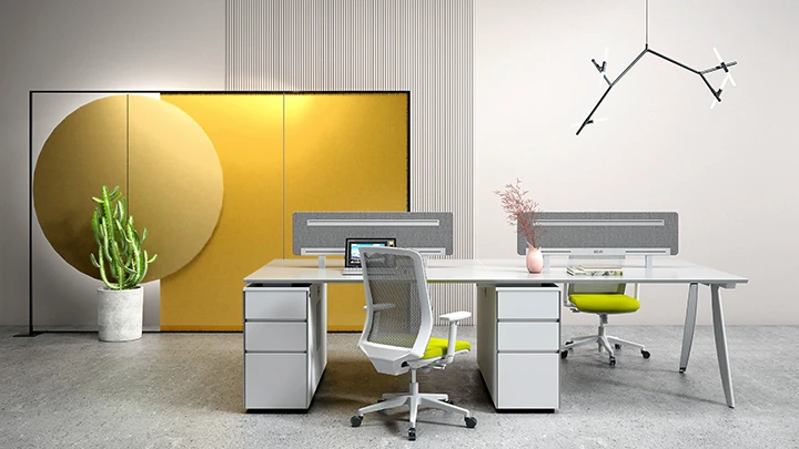 GZ-CNO-Workstation