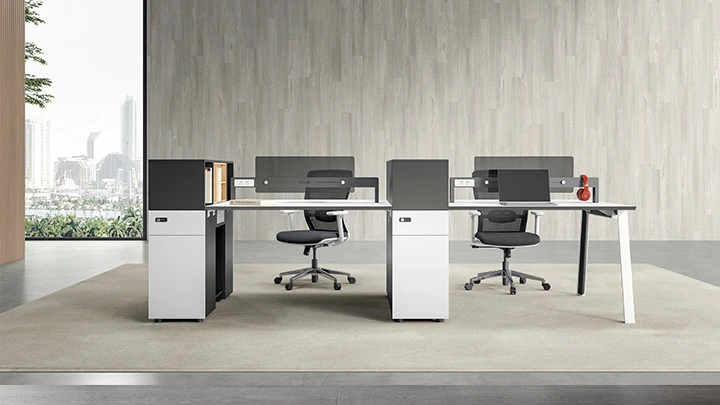 GZ-JNO-Workstation