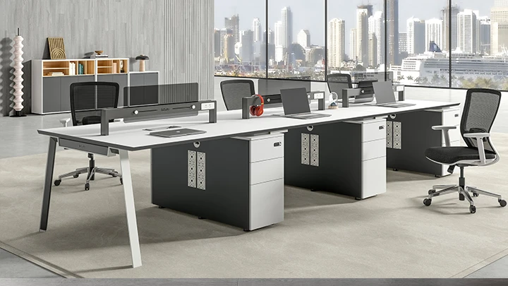 GZ-JNO-Workstation