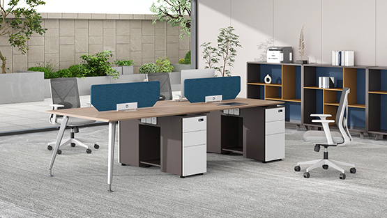 GZ-NCV-A-Workstation