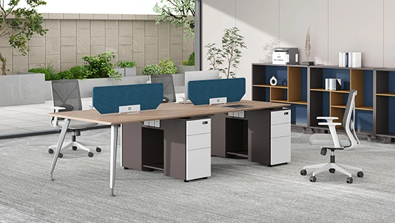 GZ-NCV-A-Workstation