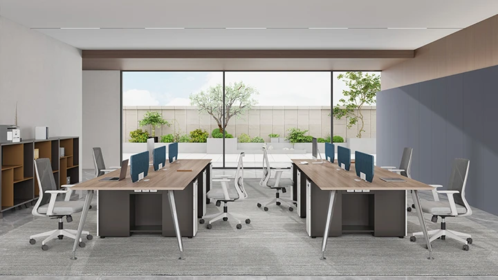 GZ-NCV-A-Workstation
