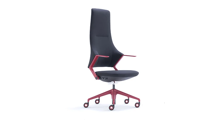 FK-FK011
