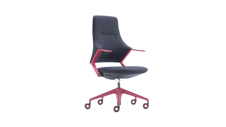FK-FK011