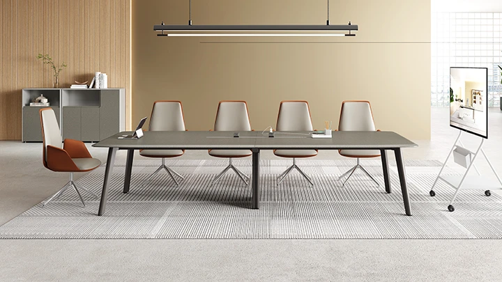 WS-PYE-Conference Table