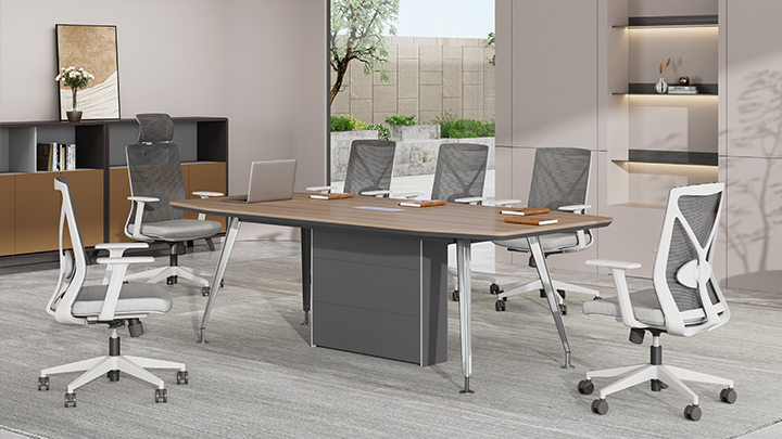 GZ-NCV-Conference Table