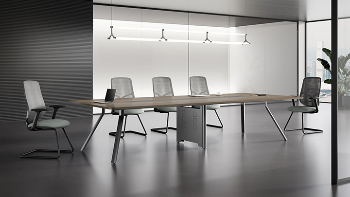 KEKN-MADDI-Conference Table