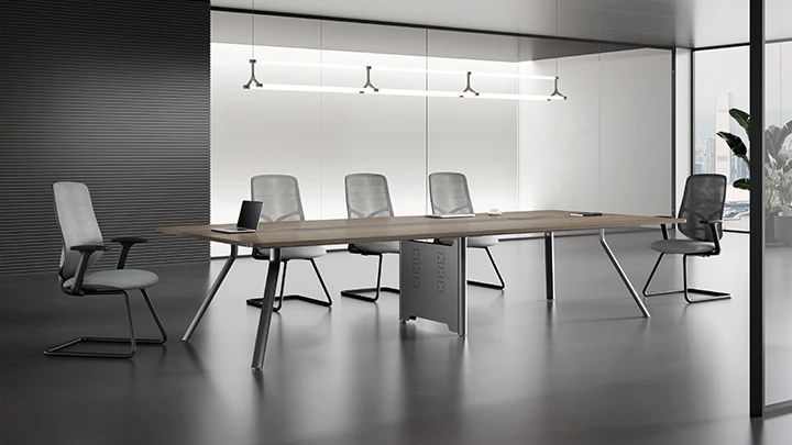 KEKN-MADDI-Conference Table
