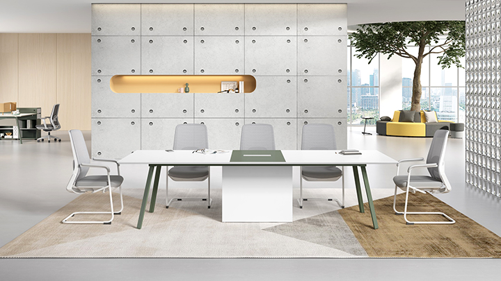 WS-PGE-Conference Table