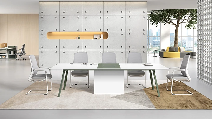 WS-PGE-Conference Table