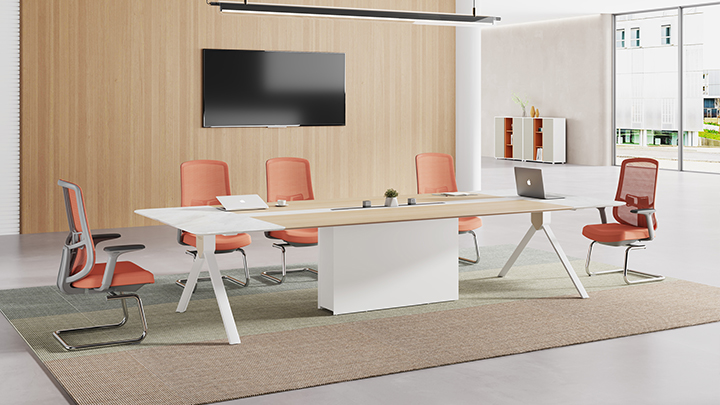 WS-PYO-Conference Table