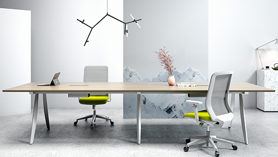 GZ-CNO-Conference Table