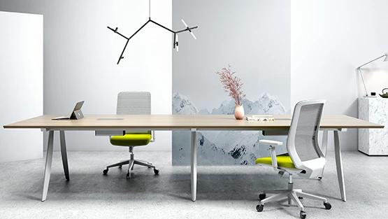 GZ-CNO-Conference Table