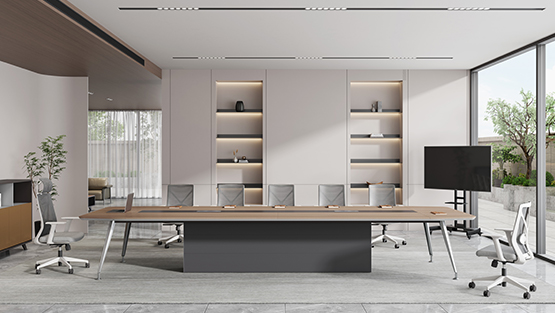 GZ-NCV-Conference Table