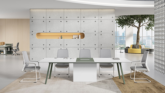 WS-PGE-Conference Table