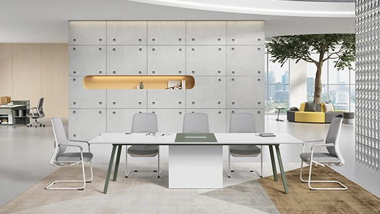 WS-PGE-Conference Table