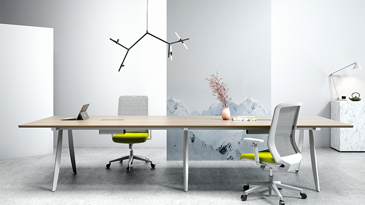 GZ-CNO-Conference Table