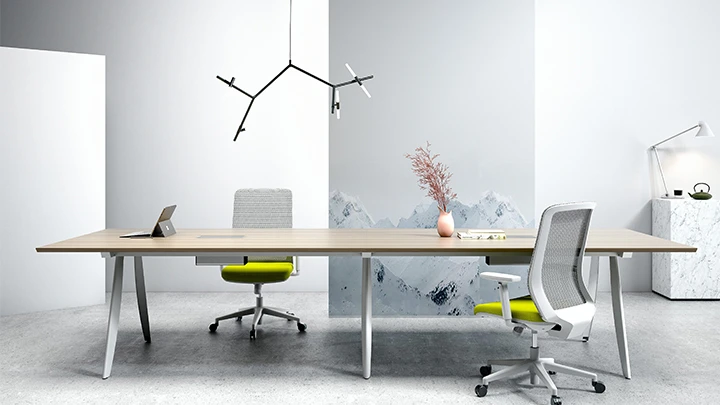GZ-CNO-Conference Table
