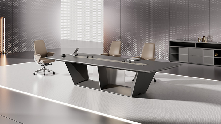 KEKN-BEALL-Conference Table