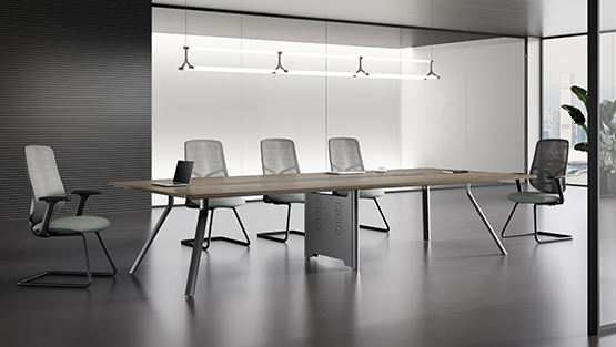 KEKN-MADDI-Conference Table