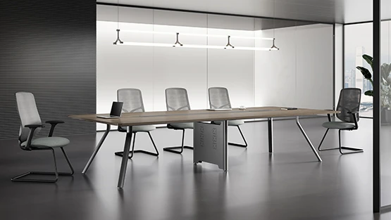 KEKN-MADDI-Conference Table